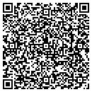 QR code with Vjw Properties LLC contacts