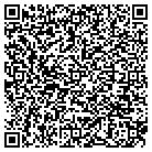 QR code with Wallace Johnson Property Resto contacts