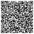 QR code with Woodmasters-Florida Furn Rpr contacts