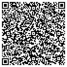 QR code with Warner Properties contacts