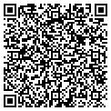 QR code with Watts Properties contacts