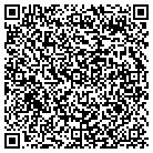 QR code with Weber Properties Three LLC contacts