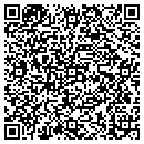 QR code with Weinerproperties contacts