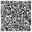 QR code with West Arm Properties Ltd contacts
