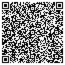 QR code with Sitebandcom contacts