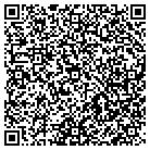 QR code with West Clifton Properties LLC contacts