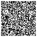 QR code with Wham Properties LLC contacts