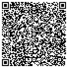 QR code with Whitehall Triangle Associates contacts