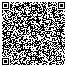 QR code with White Oak Properties 2 L L C contacts