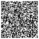 QR code with Whn Properties LLC contacts