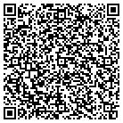 QR code with Wiedemann Square Ltd contacts