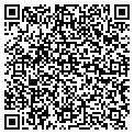 QR code with Wilkerson Properties contacts