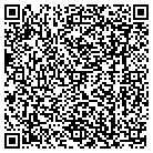 QR code with Willis Properties Ltd contacts