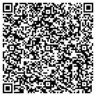 QR code with Wiltom Enterprises Ii contacts