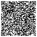 QR code with Windhaven Properties LLC contacts