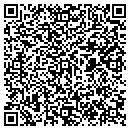 QR code with Windsor Property contacts