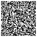 QR code with Wiseman Properties contacts
