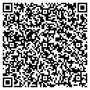 QR code with Wjj Properties contacts