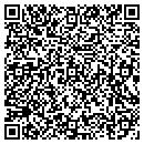 QR code with Wjj Properties LLC contacts