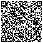 QR code with Wojo Properties L L C contacts