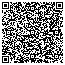 QR code with Wright Properties contacts