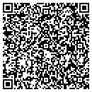 QR code with Wtmp Properties LLC contacts