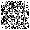 QR code with Zip Properties LLC contacts