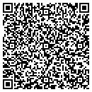 QR code with Zme Properties LLC contacts