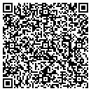 QR code with Zpat Properties LLC contacts
