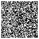 QR code with Arfo Port Columbus Iv LLC contacts