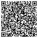 QR code with Arms Properties contacts