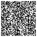 QR code with Ashleman Properties LLC contacts
