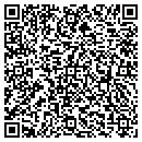 QR code with Aslan Properties LLC contacts