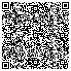 QR code with Atcha Properties Ltd contacts