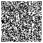 QR code with Barouxis Properties LLC contacts