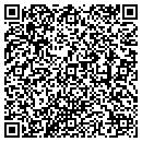 QR code with Beagle Properties LLC contacts