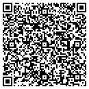 QR code with Bee Hive Properties contacts