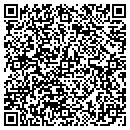 QR code with Bella Properties contacts