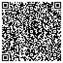 QR code with Bella Ragazza Properties LLC contacts