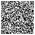 QR code with Bills Properties LLC contacts