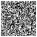 QR code with Bkd Properties LLC contacts