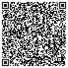 QR code with Blake Avenue Properties Lt contacts