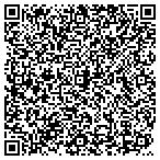 QR code with Bledsoe Property Inspection Preservation Corp contacts