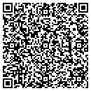 QR code with Bobjan Properties LLC contacts