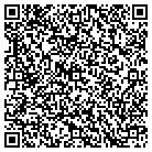 QR code with Boudoulas Properties LLC contacts