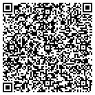 QR code with Boulder Drive Properties LLC contacts