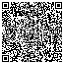 QR code with Brc Properties Inc contacts