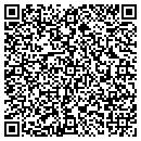 QR code with Breco Properties Ltd contacts