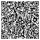 QR code with Bre Properties Summitt contacts