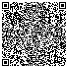 QR code with Brixton Properties LLC contacts